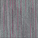 Ковровая плитка Milliken Light Trails dsk 07 Rosso  | FLOORDEALER